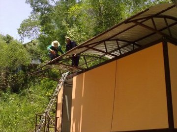 ตู้ธรรมโฆษณ์