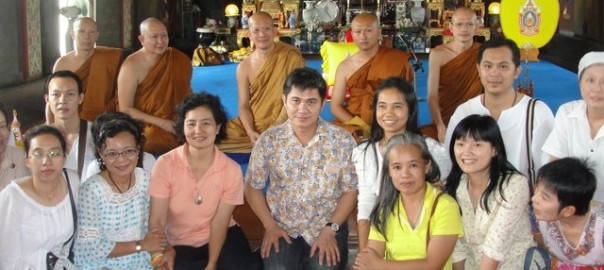 พระประสาน 22 พ.ย. 53