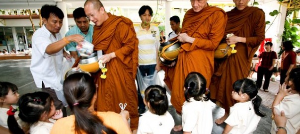 อนุบาลเทพารักษ์ 3 ก.ค. 54