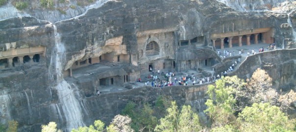 “กูเก่ง” เป็นมานะใช่ไหมคะ?