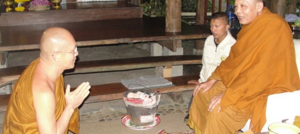 วัดท่าใหม่ 4-8 ธ.ค.53