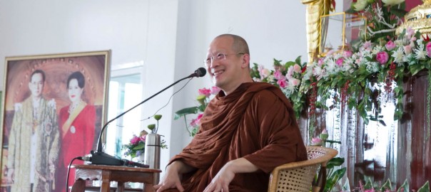 วรรคทอง…วรรคธรรม #๘