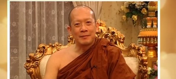 บางครั้งผิดหวังในชีวิตอย่างแรง นึกอยากฆ่าตัวตาย จะทำอย่างไรดี?