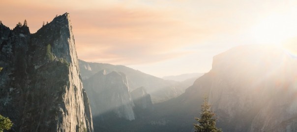 มีคำถามครับ ขันธ์คืออะไร ? แยกยังไงครับ ?