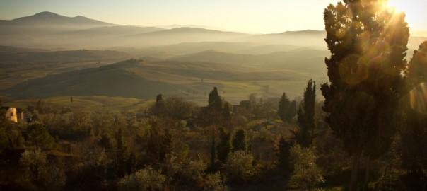 “โมหะ” คืออะไรคะ ? เกี่ยวกับ “ความหลง” ยังไงคะ ?