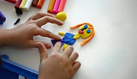 เปิดใจรู้รู้ซื่อๆ