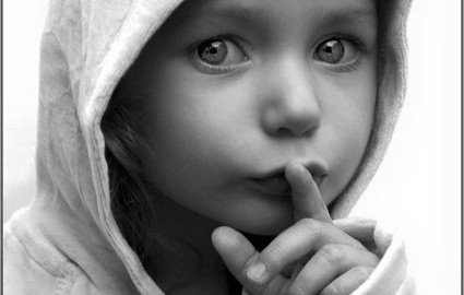 เวทนานุปัสสนา ดูอะไรครับ