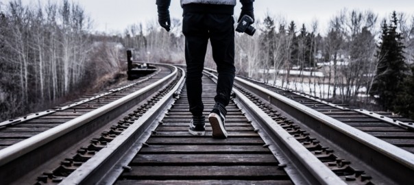 นำพฤติกรรมไม่เหมาะสมของเขาลง Social