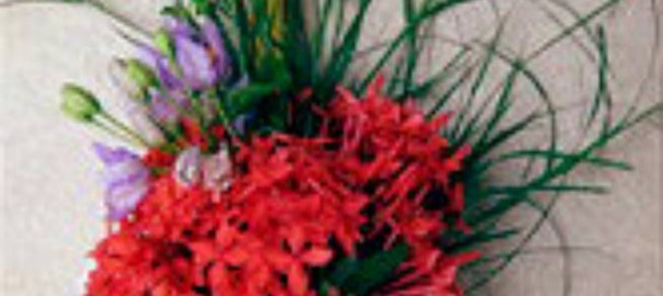 ครูสอนจิตที่แท้จริง