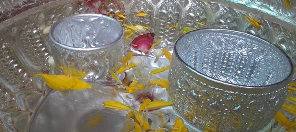 “เข้าใจ” กับ “รับได้” นี่มันไม่เหมือนกันใช่ไหม?