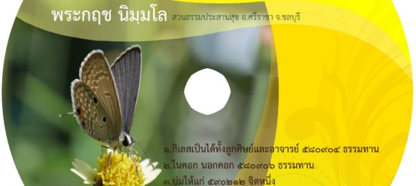 ขยายผล ๓