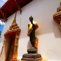 ทำบุญอุทิศส่วนกุศล ผู้นั้นจะได้รับหรือไม่