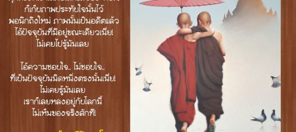 เก็บภาพประทับใจ