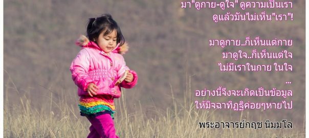 เก็บข้อมูล