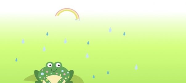 คอร์สจีน ๑๑